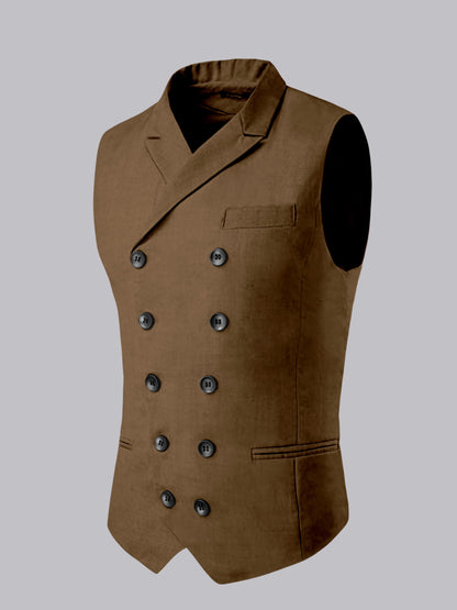 #Color_Brown