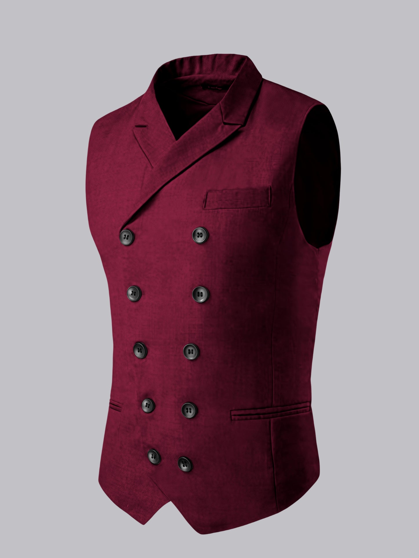 #Color_Burgundy