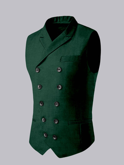 #Color_Emerald Green