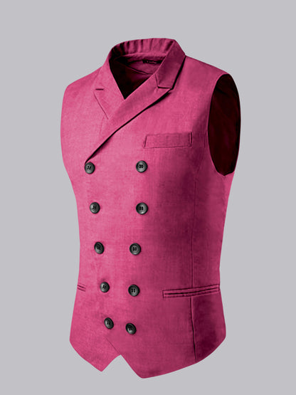 #Color_Hot Pink