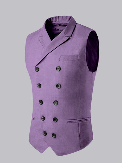 #Color_Lilac