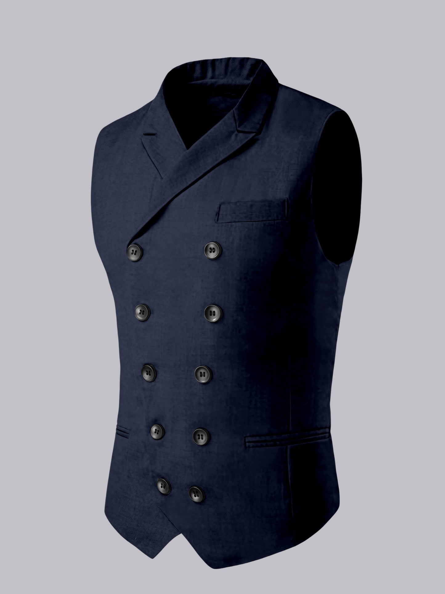 #Color_Navy Blue