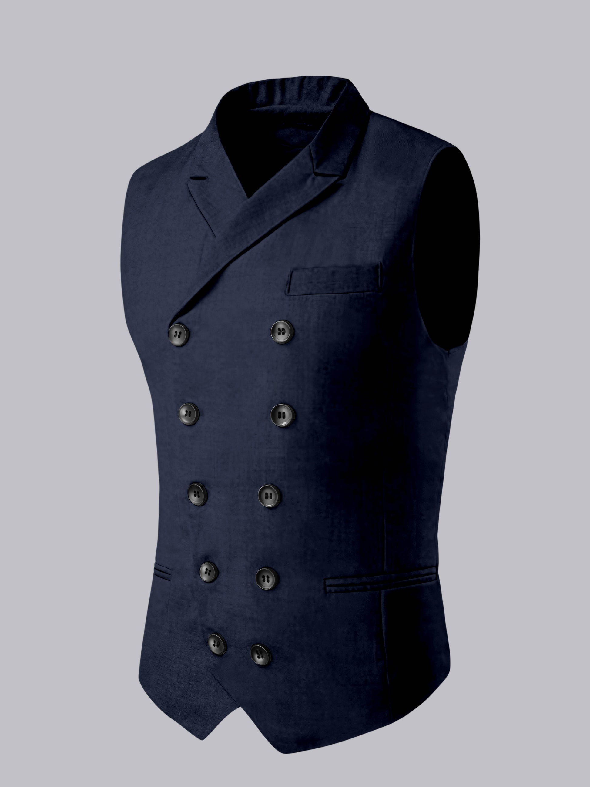 #Color_Navy Blue