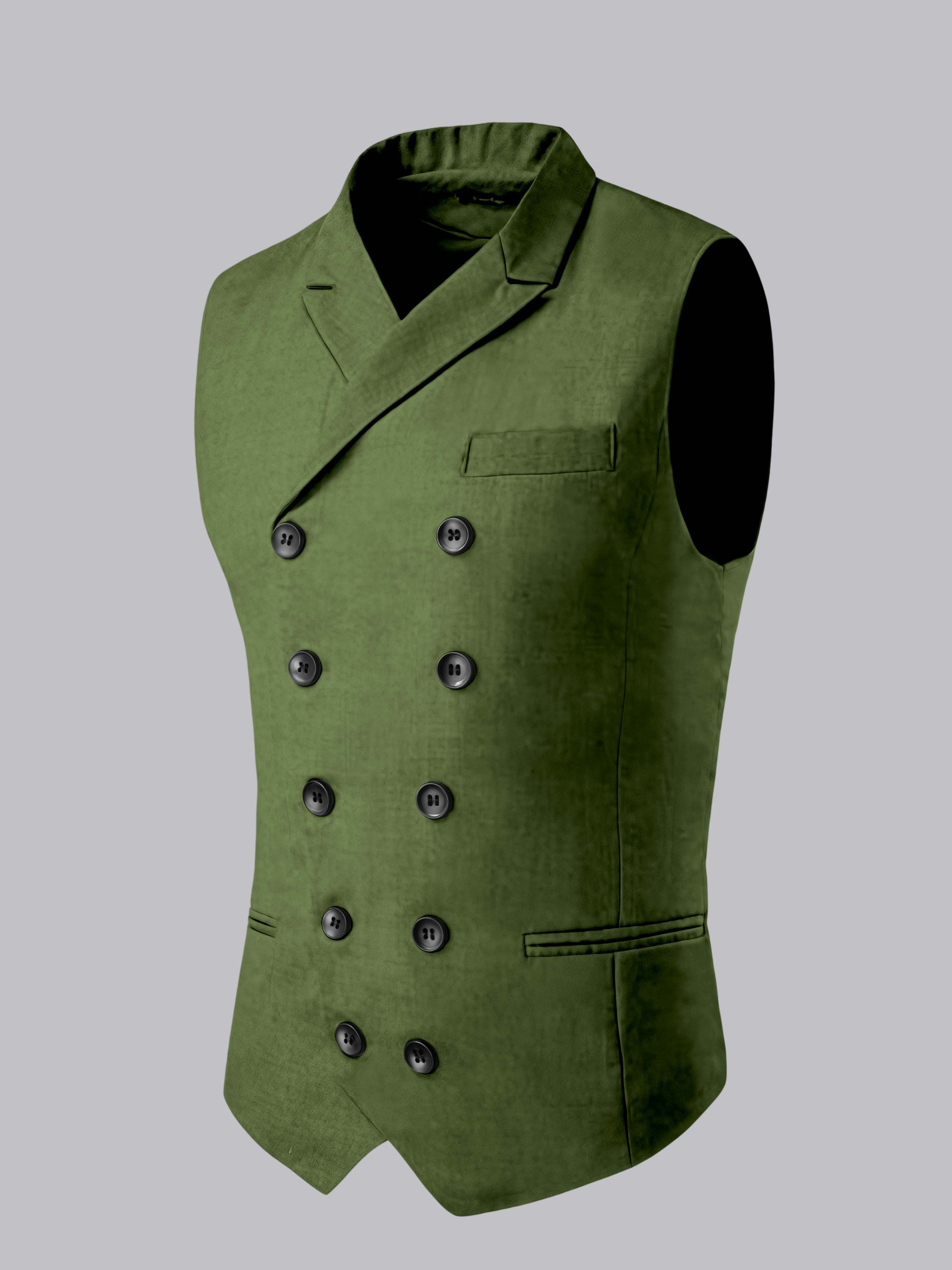 #Color_Olive Green