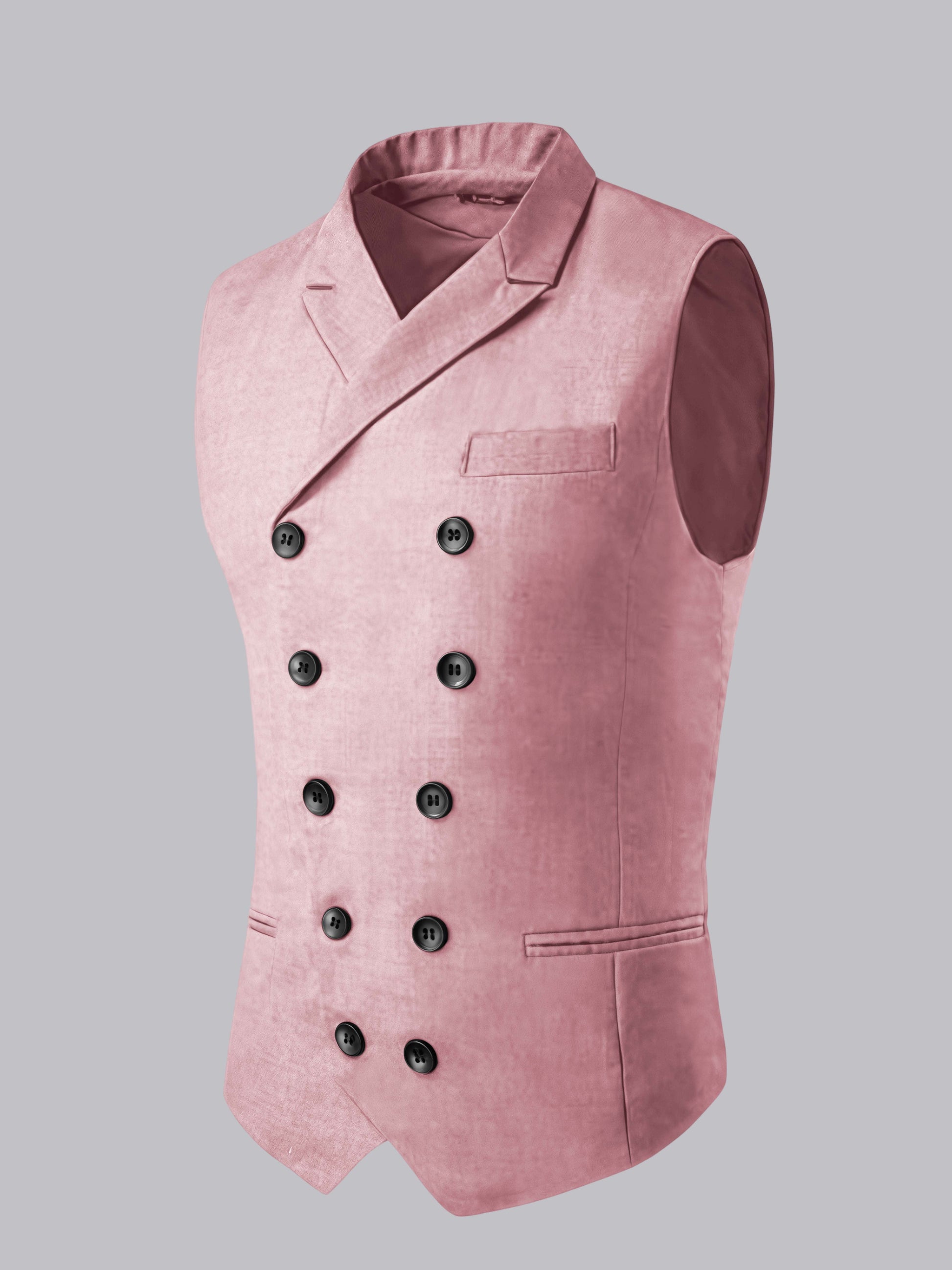 #Color_Pink