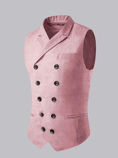 #Color_Pink