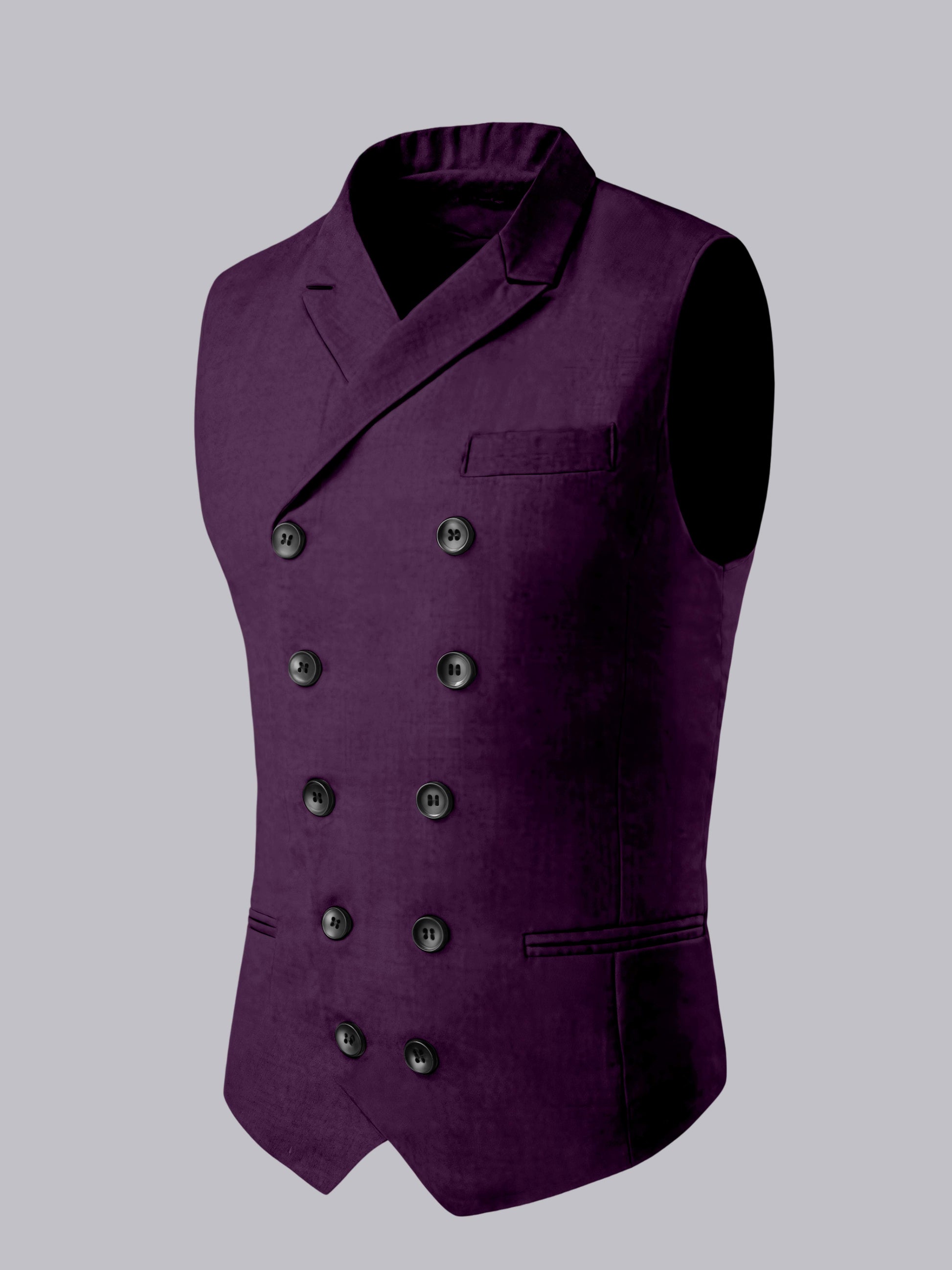 #Color_Plum