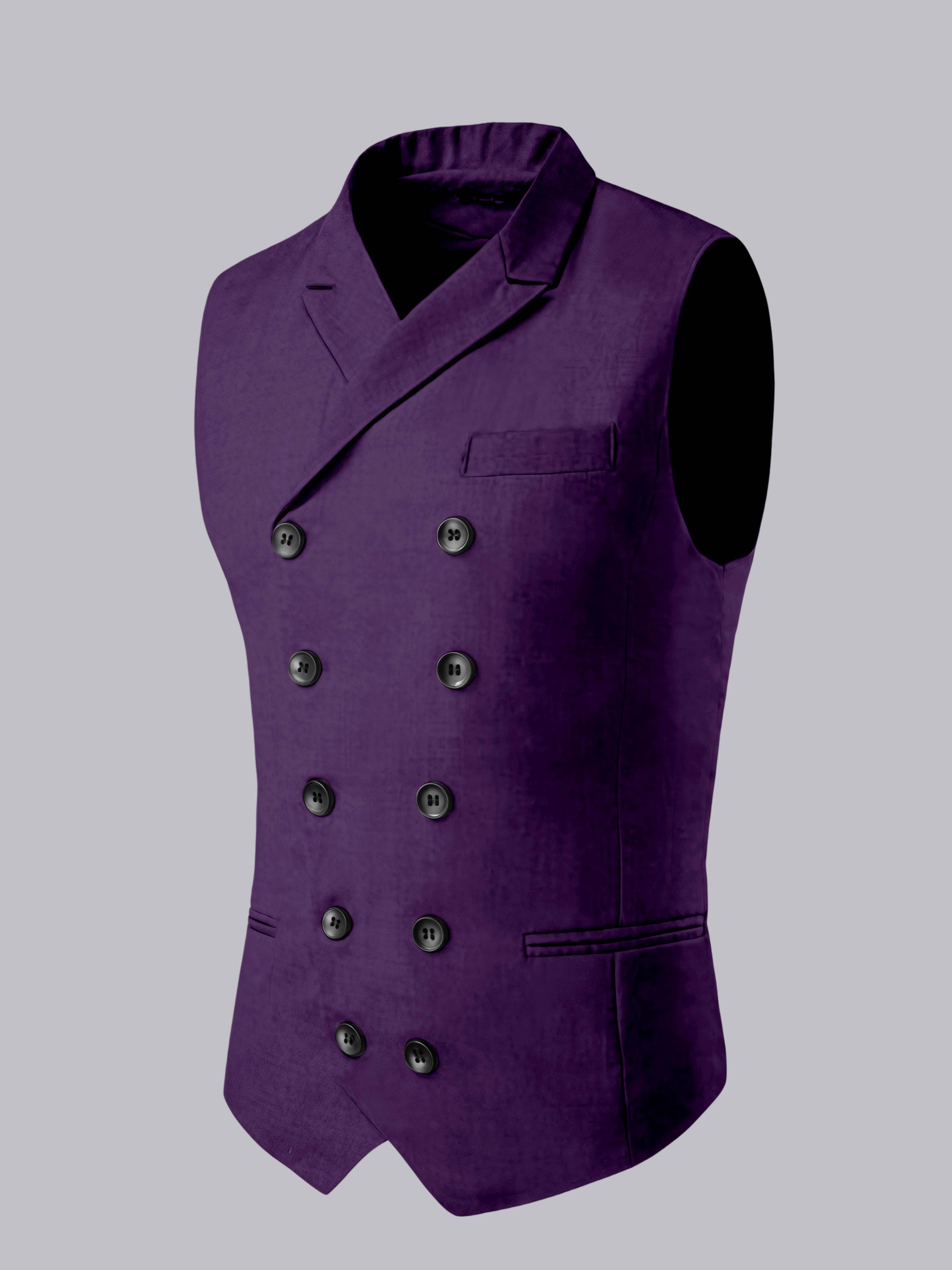 #Color_Purple