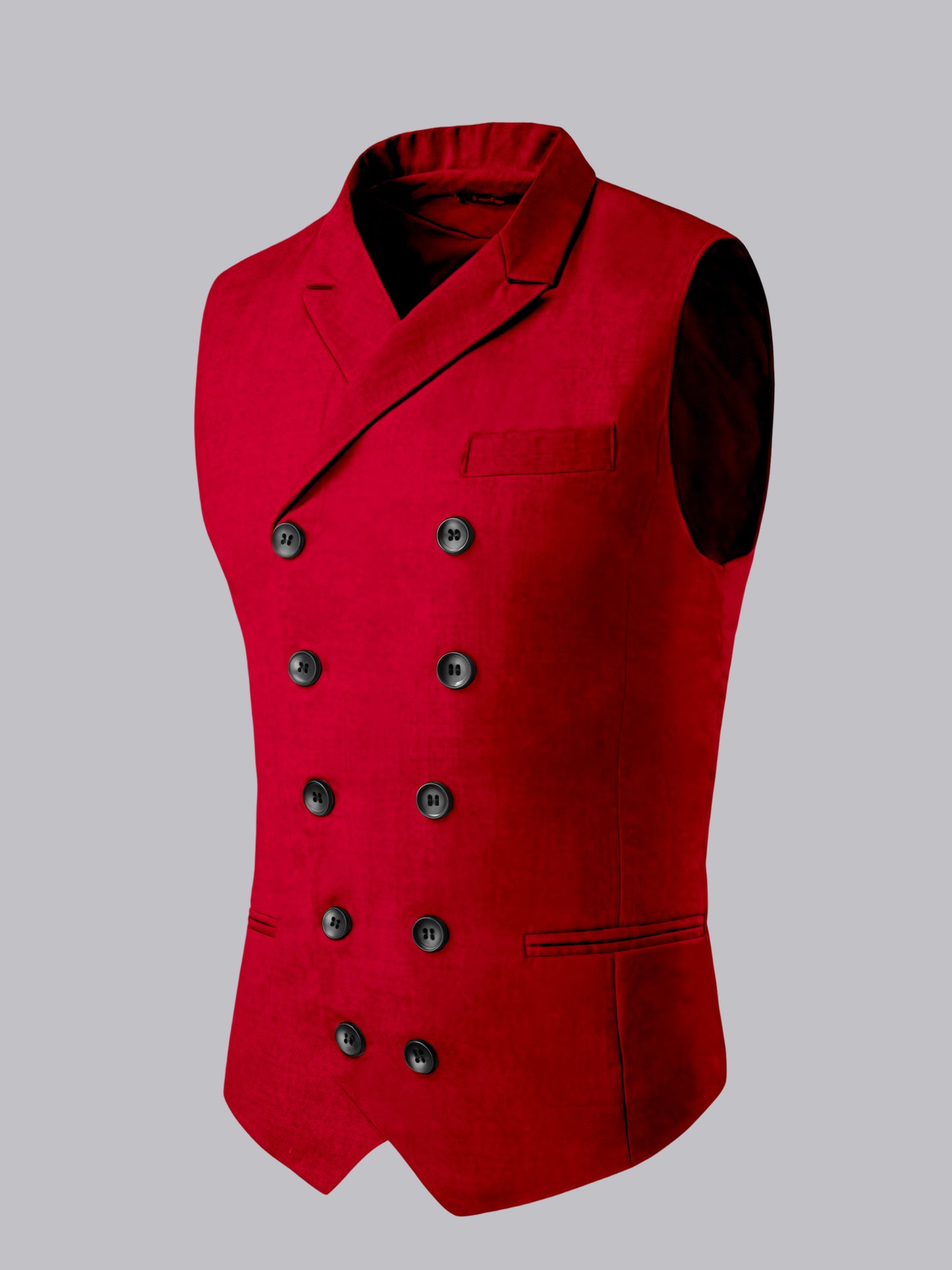 #Color_Red