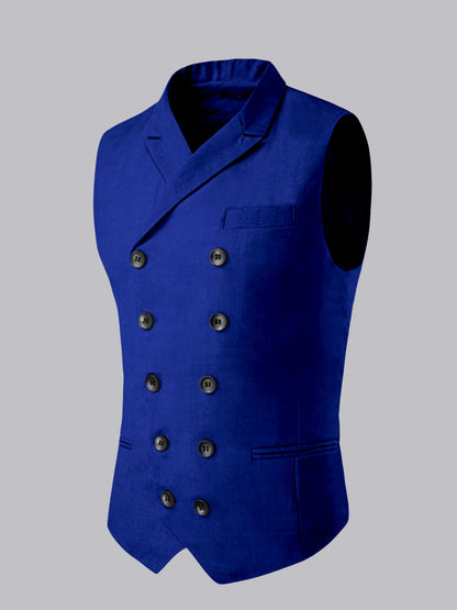 #Color_Royal Blue