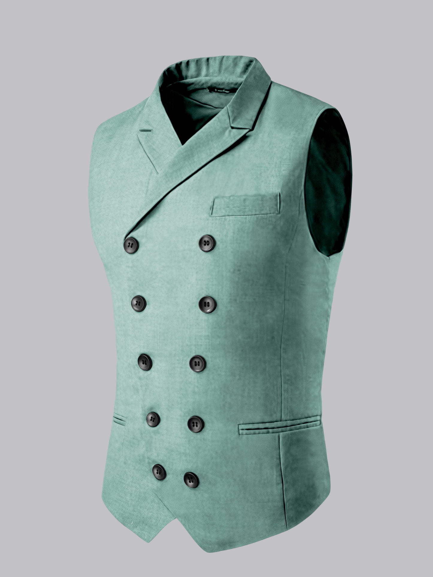 #Color_Turquoise
