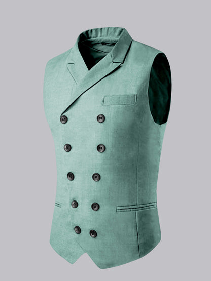 #Color_Turquoise