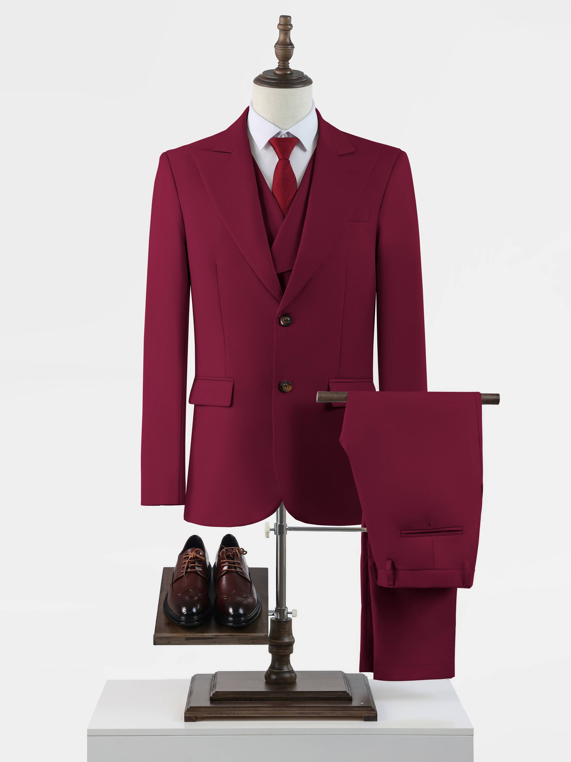 #Color_Burgundy
