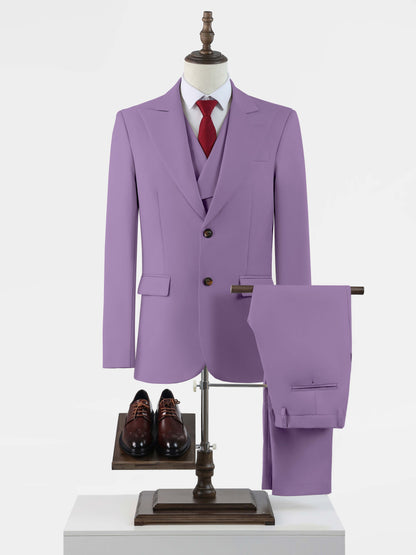 #Color_Lilac