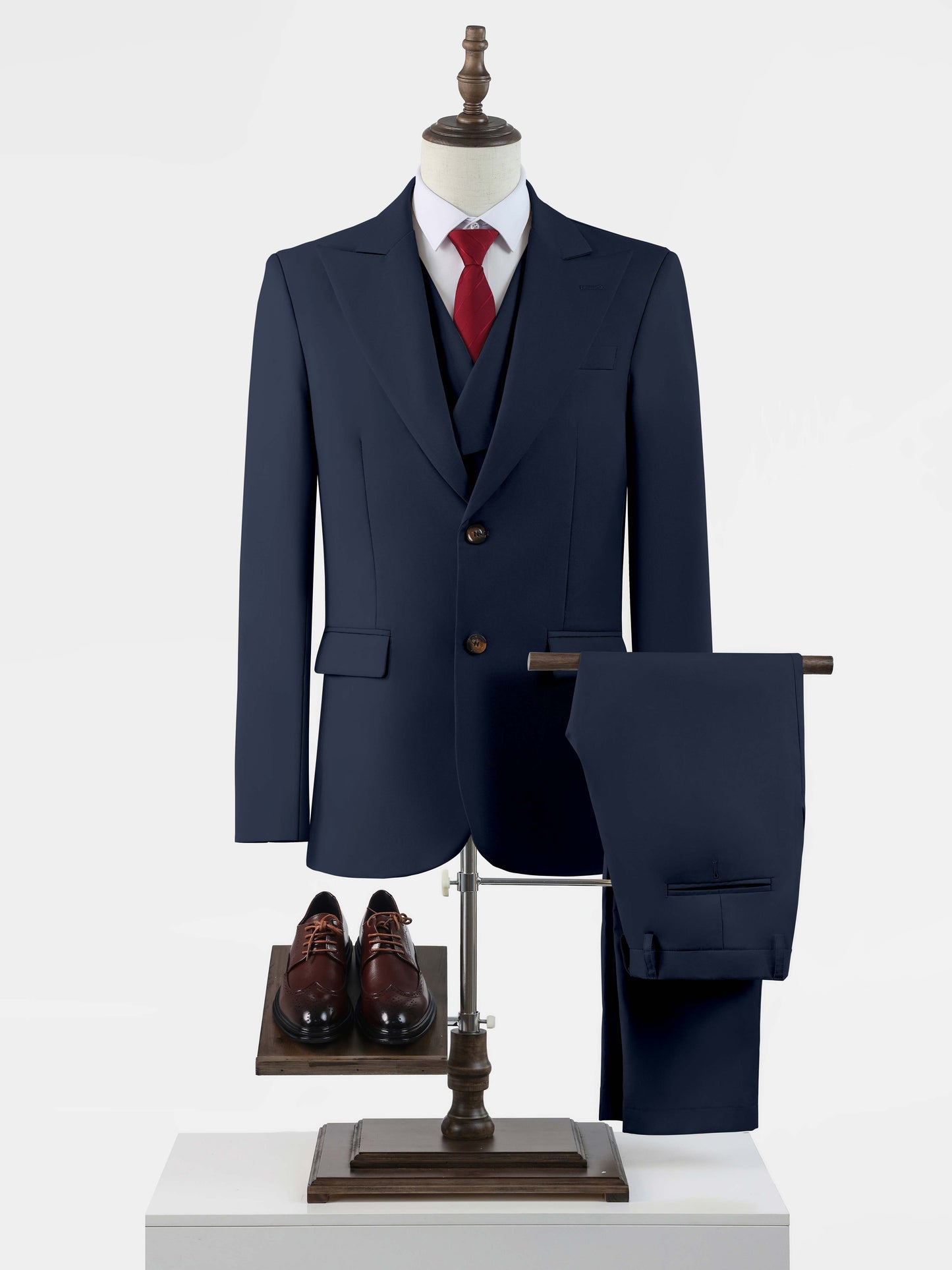 #Color_Navy Blue