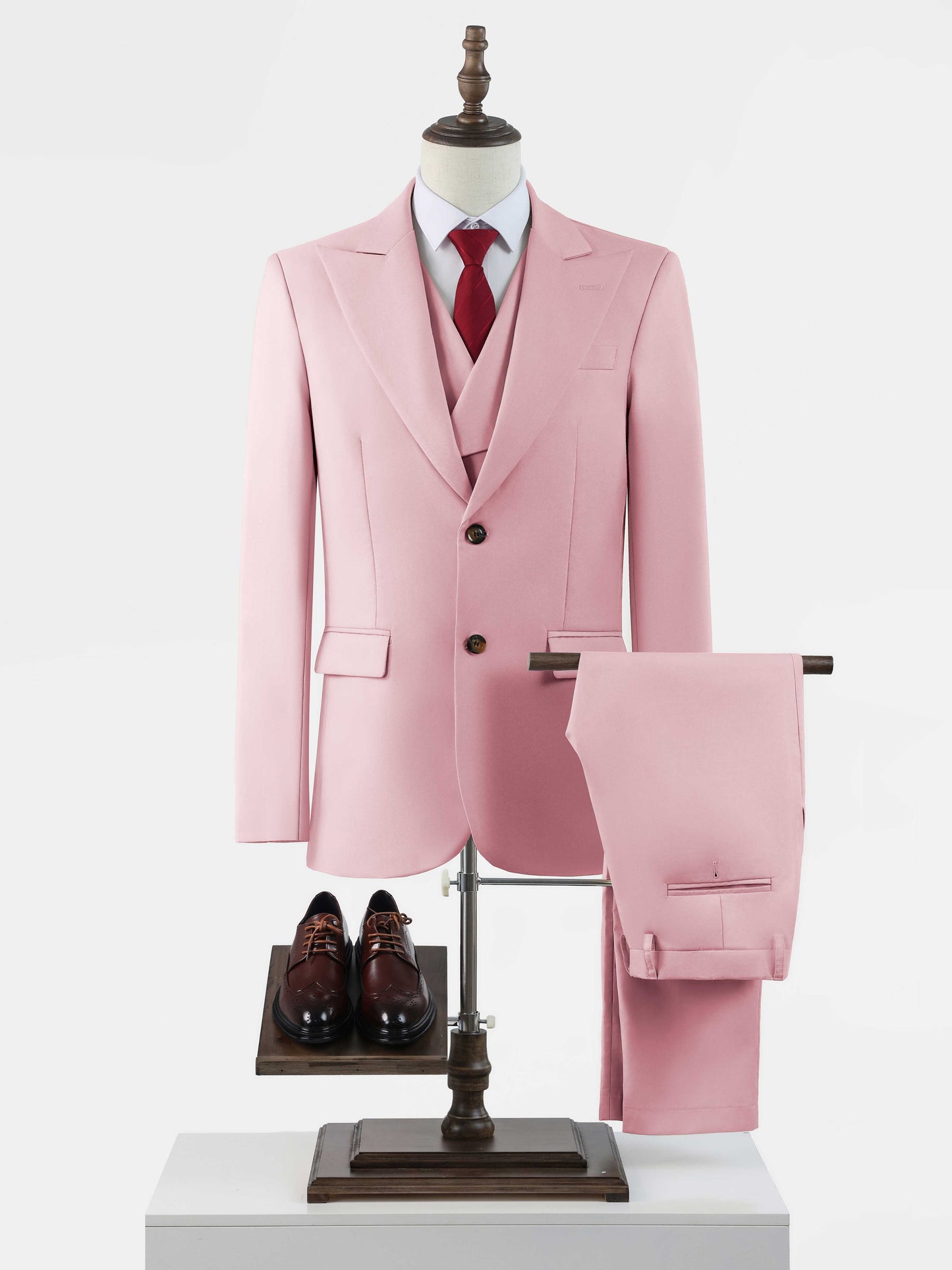 #Color_Pink