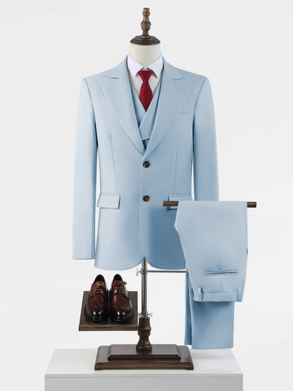 #Color_Powder Blue