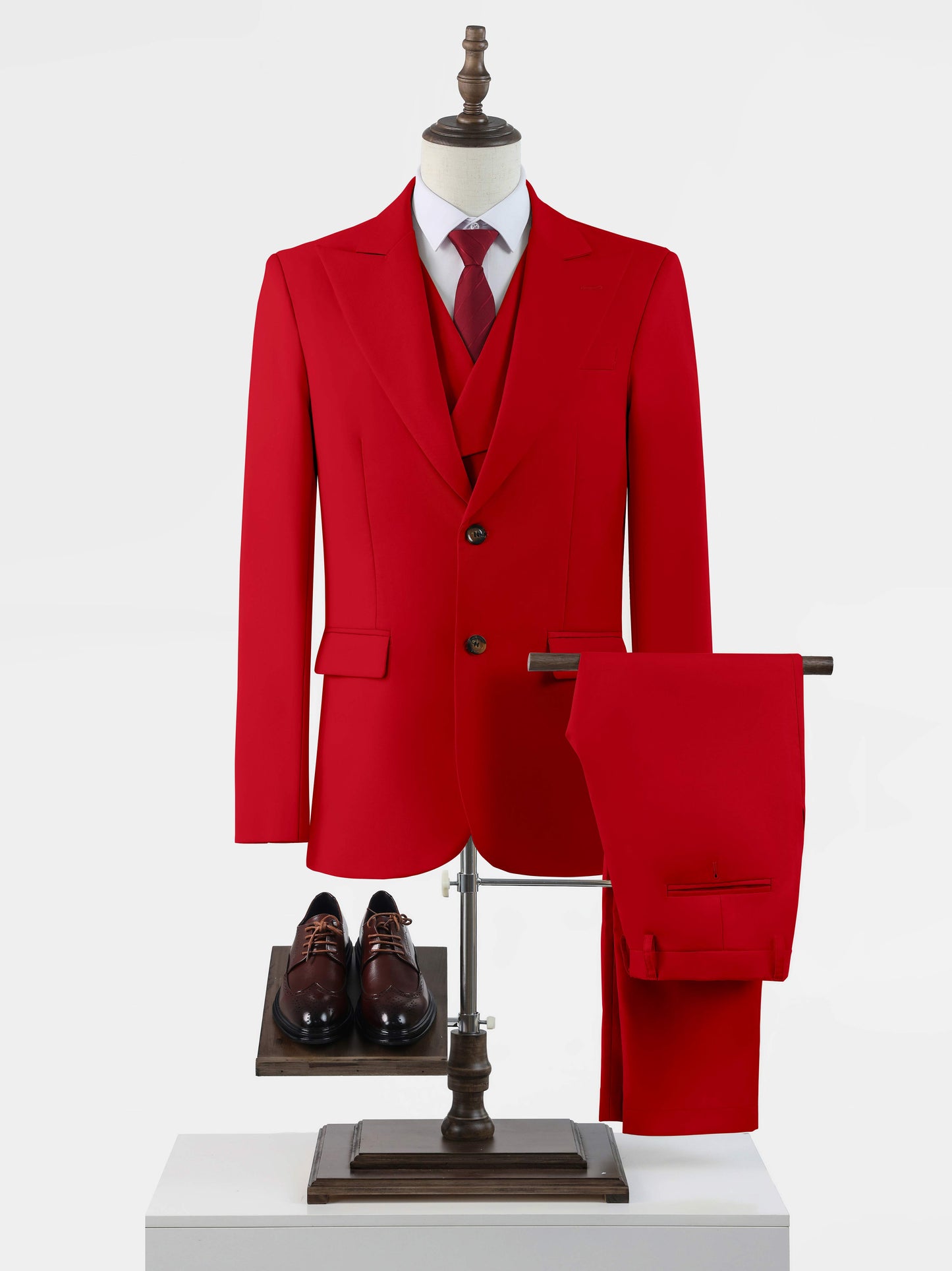 #Color_Red