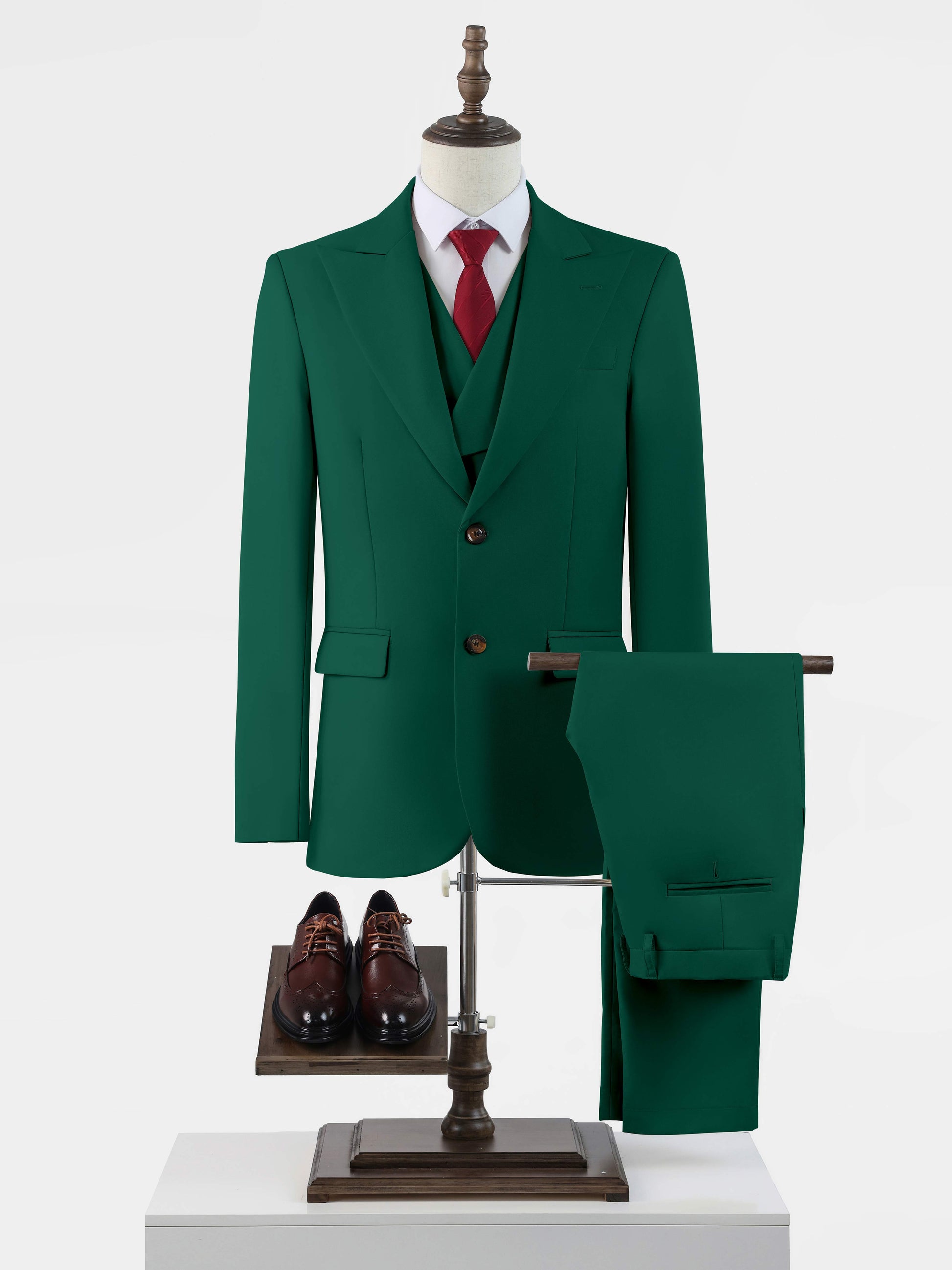 #Color_Teal