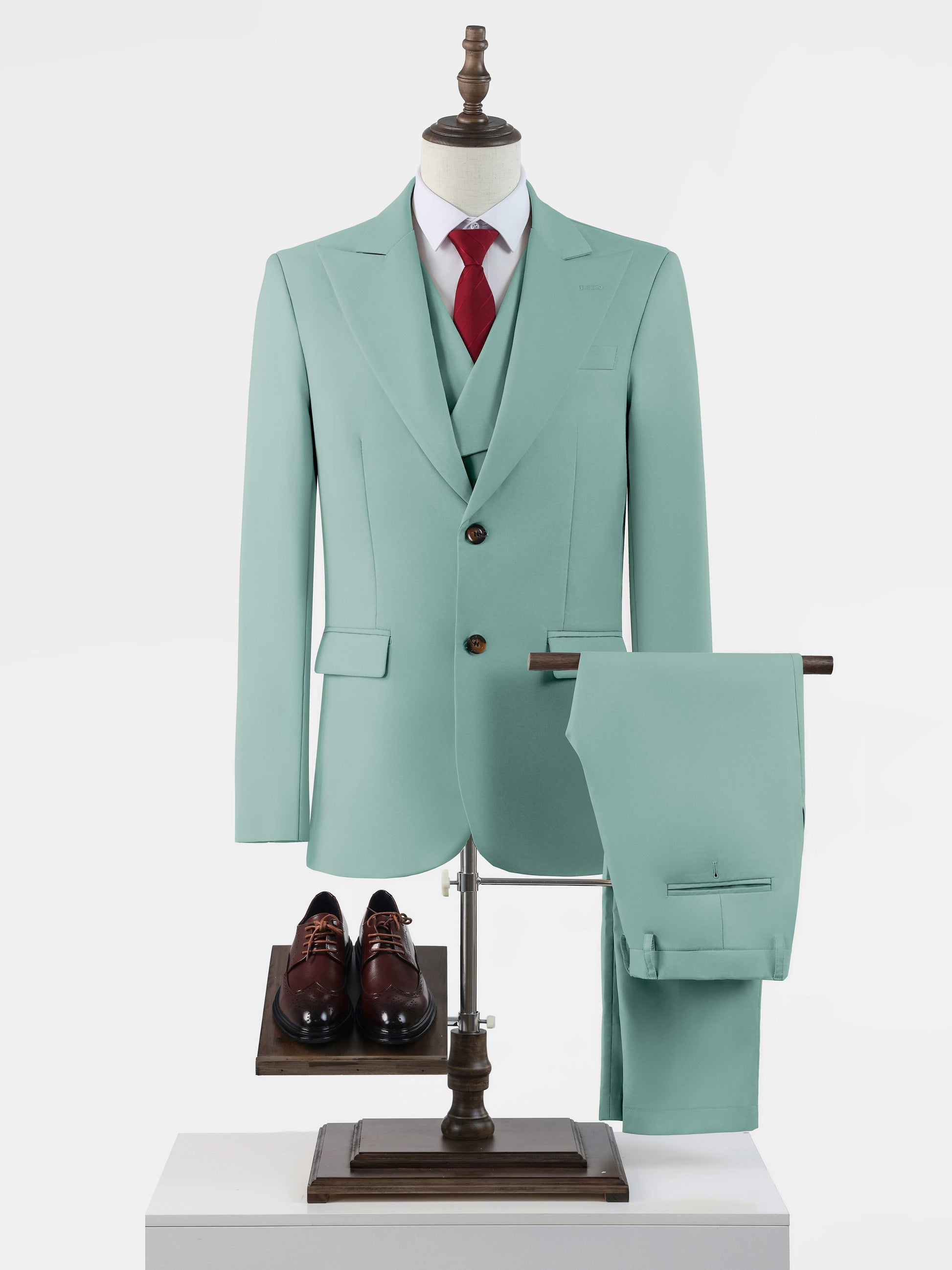 #Color_Turquoise