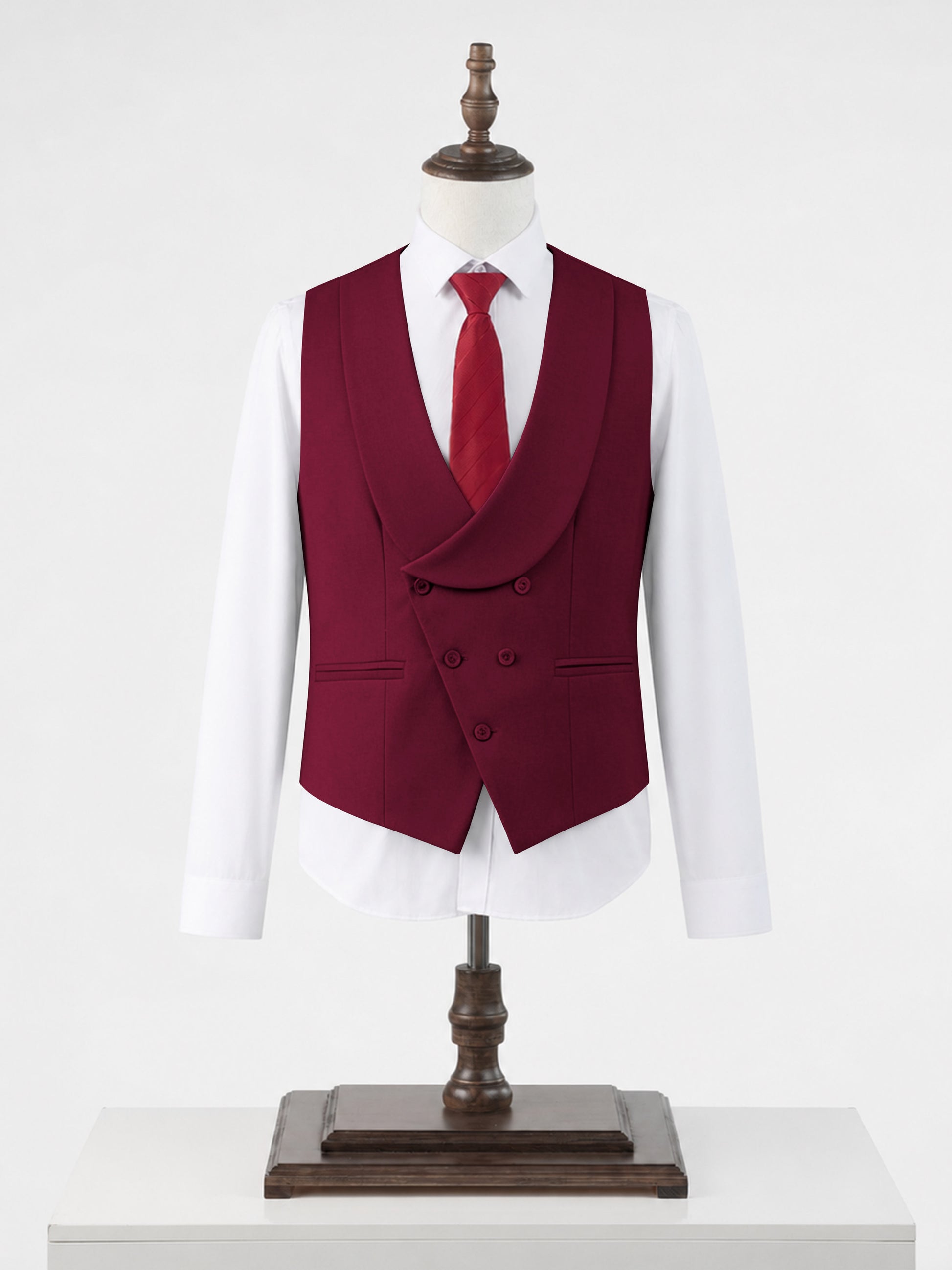 #Color_Burgundy