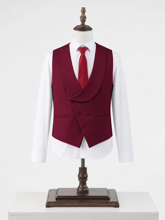 #Color_Burgundy