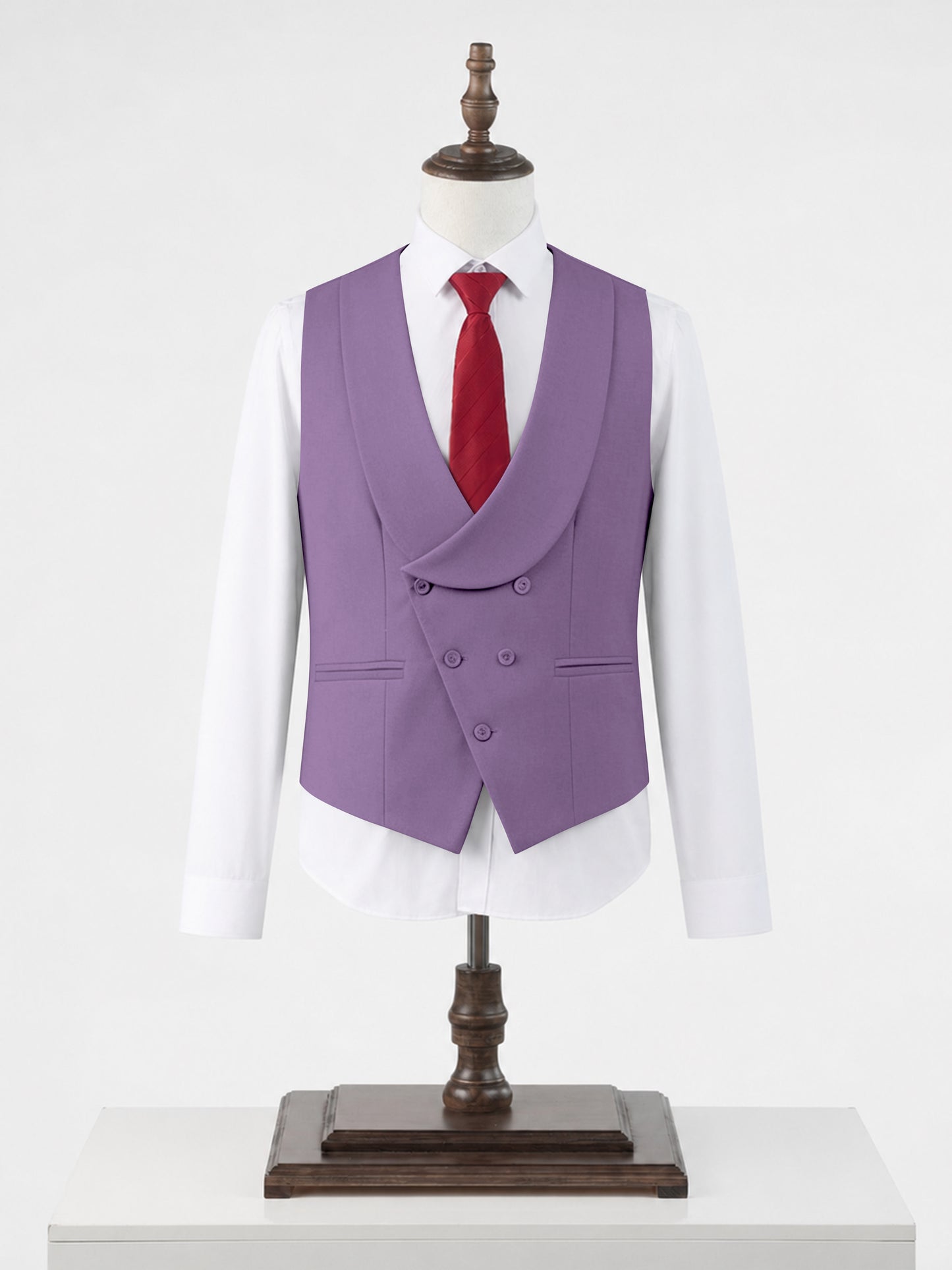 #Color_Lilac