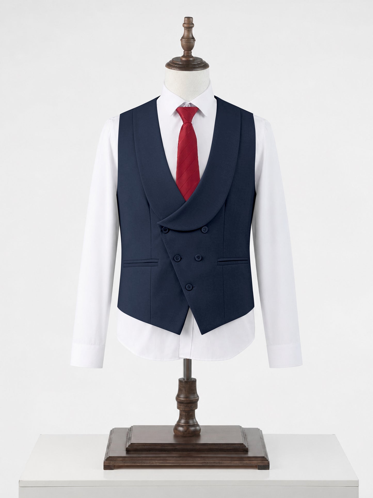 #Color_Navy Blue