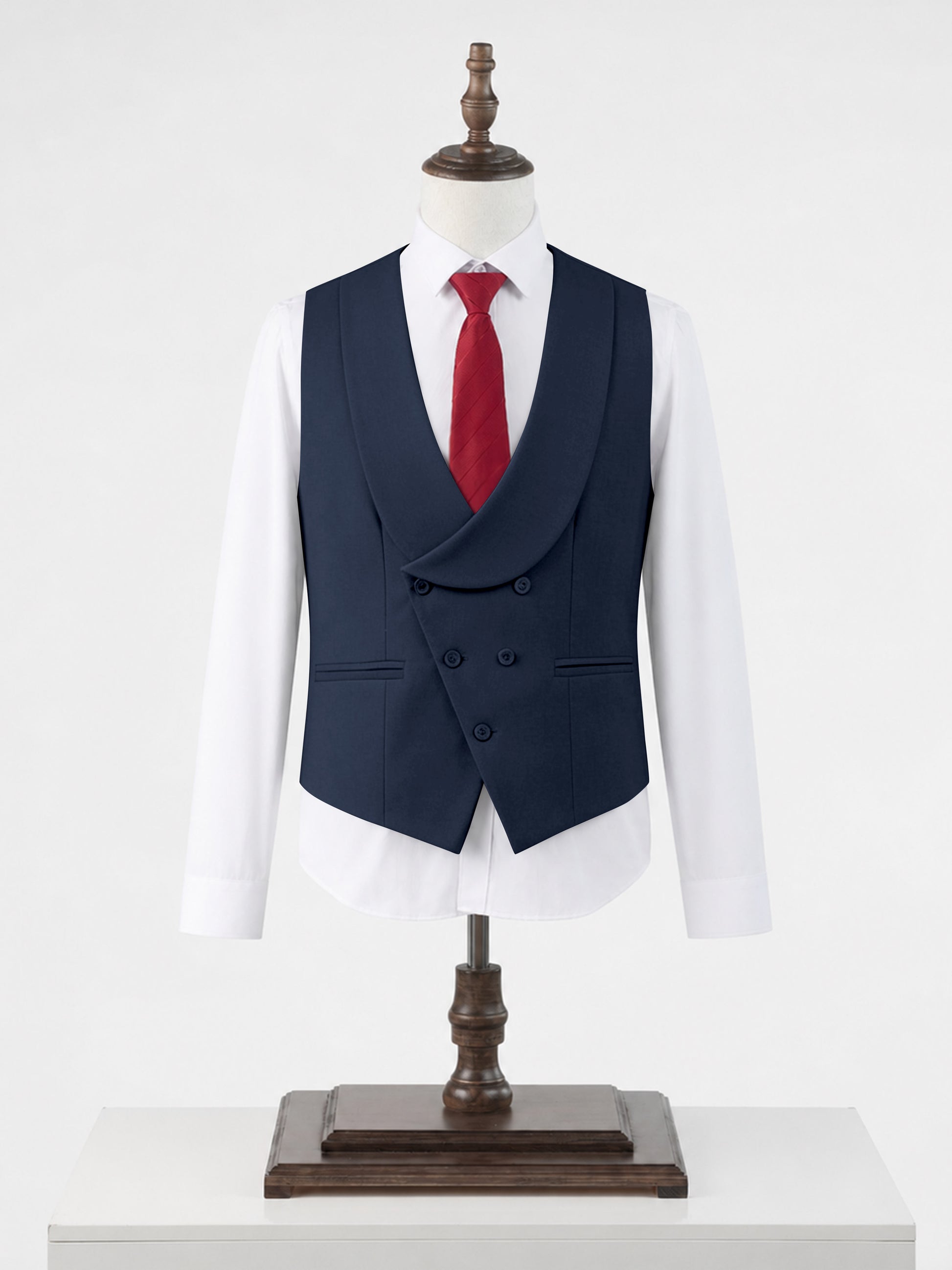 #Color_Navy Blue