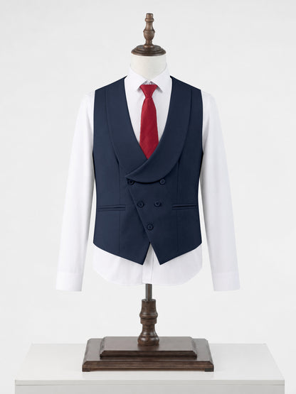 #Color_Navy Blue