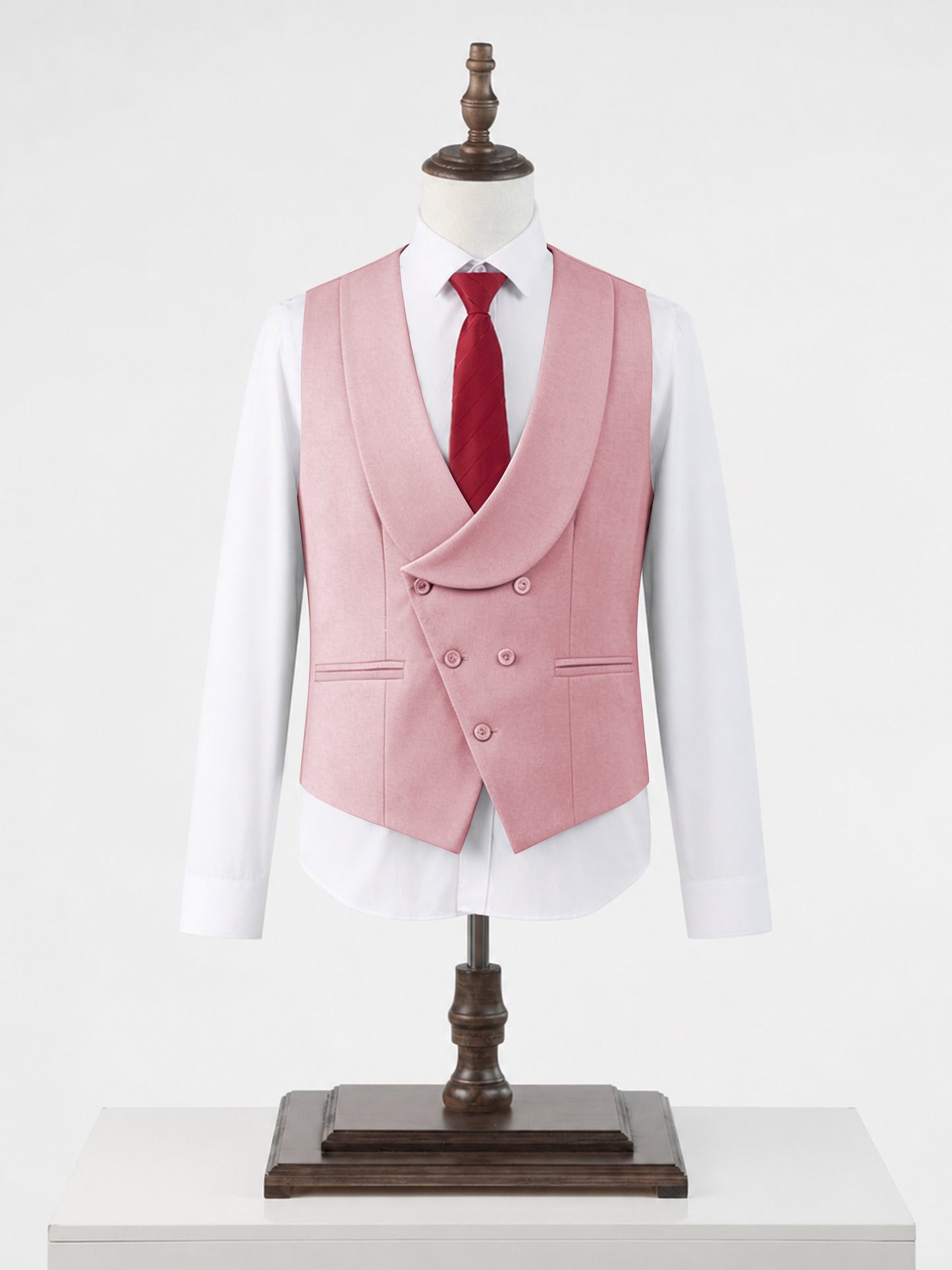 #Color_Pink