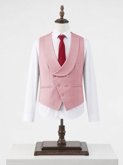 #Color_Pink