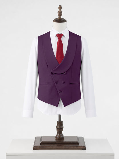 #Color_Plum