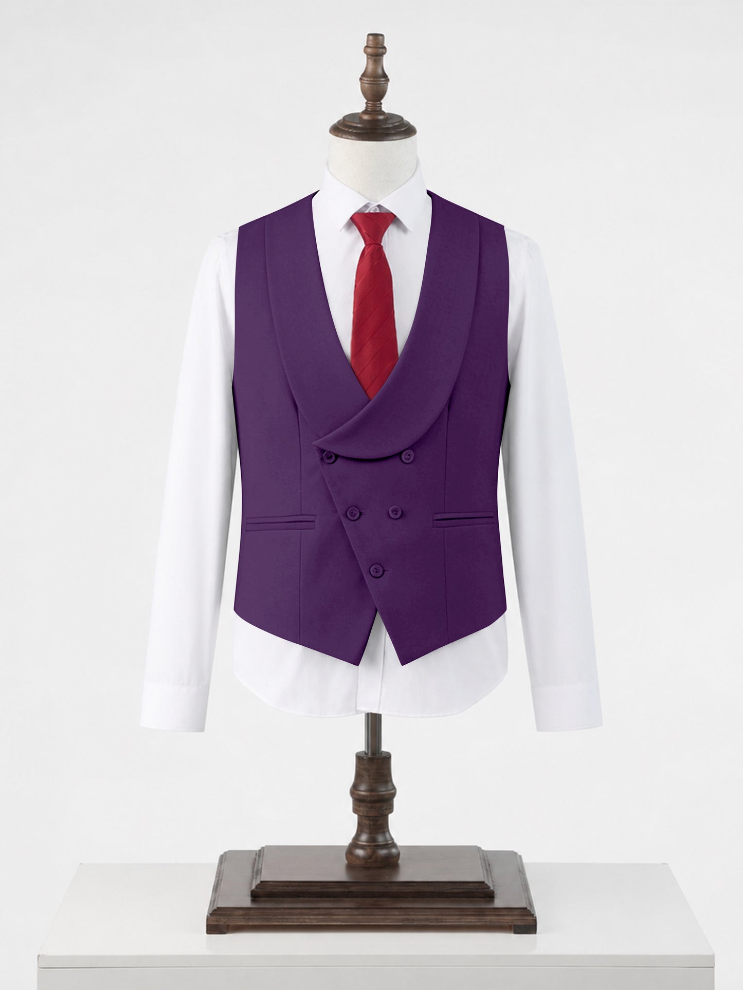 #Color_Purple