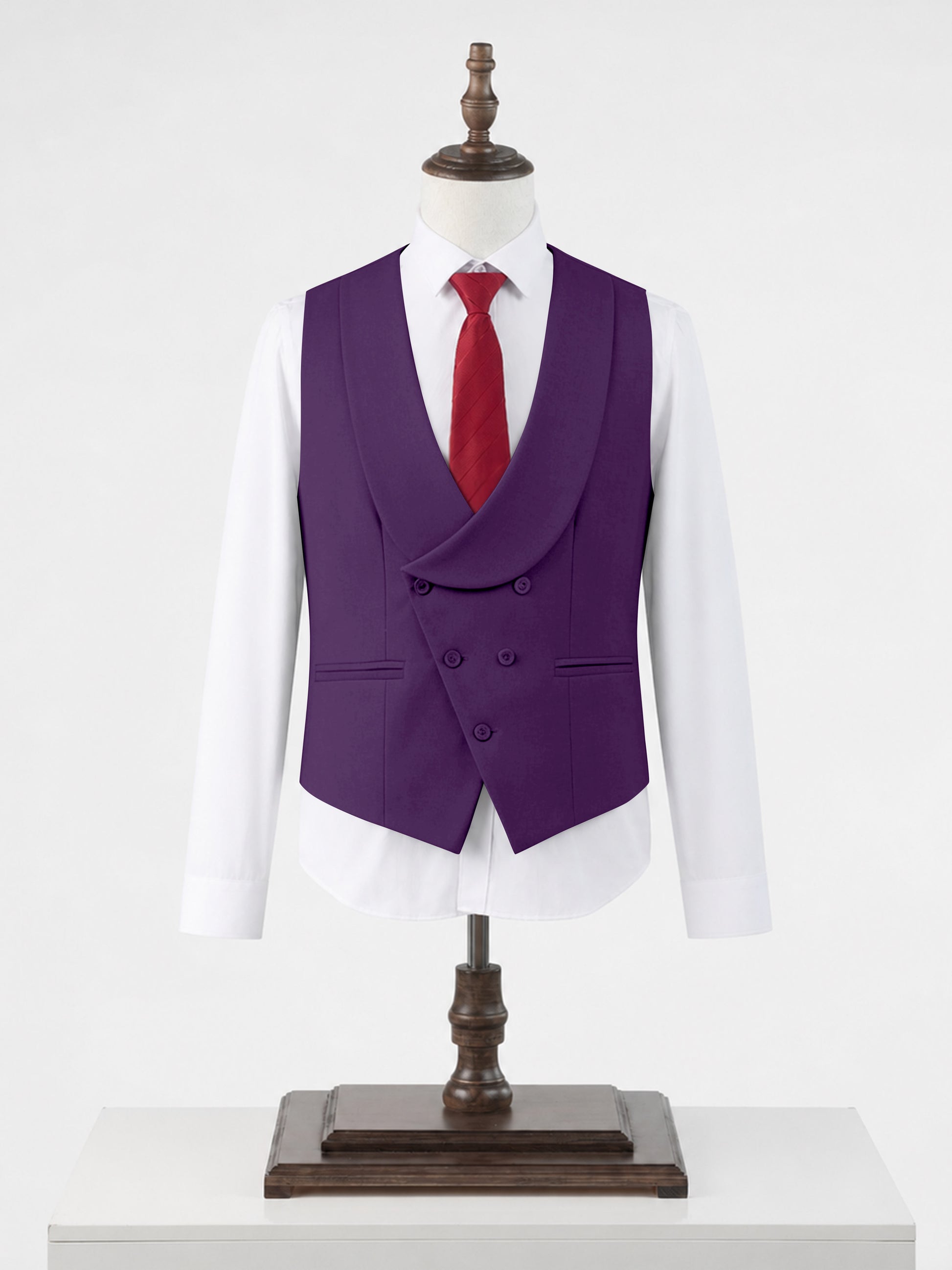 #Color_Purple