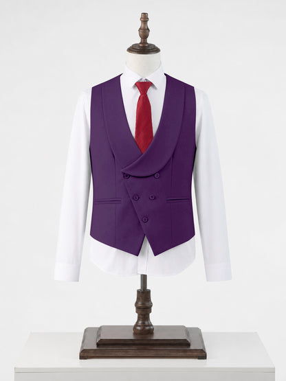#Color_Purple