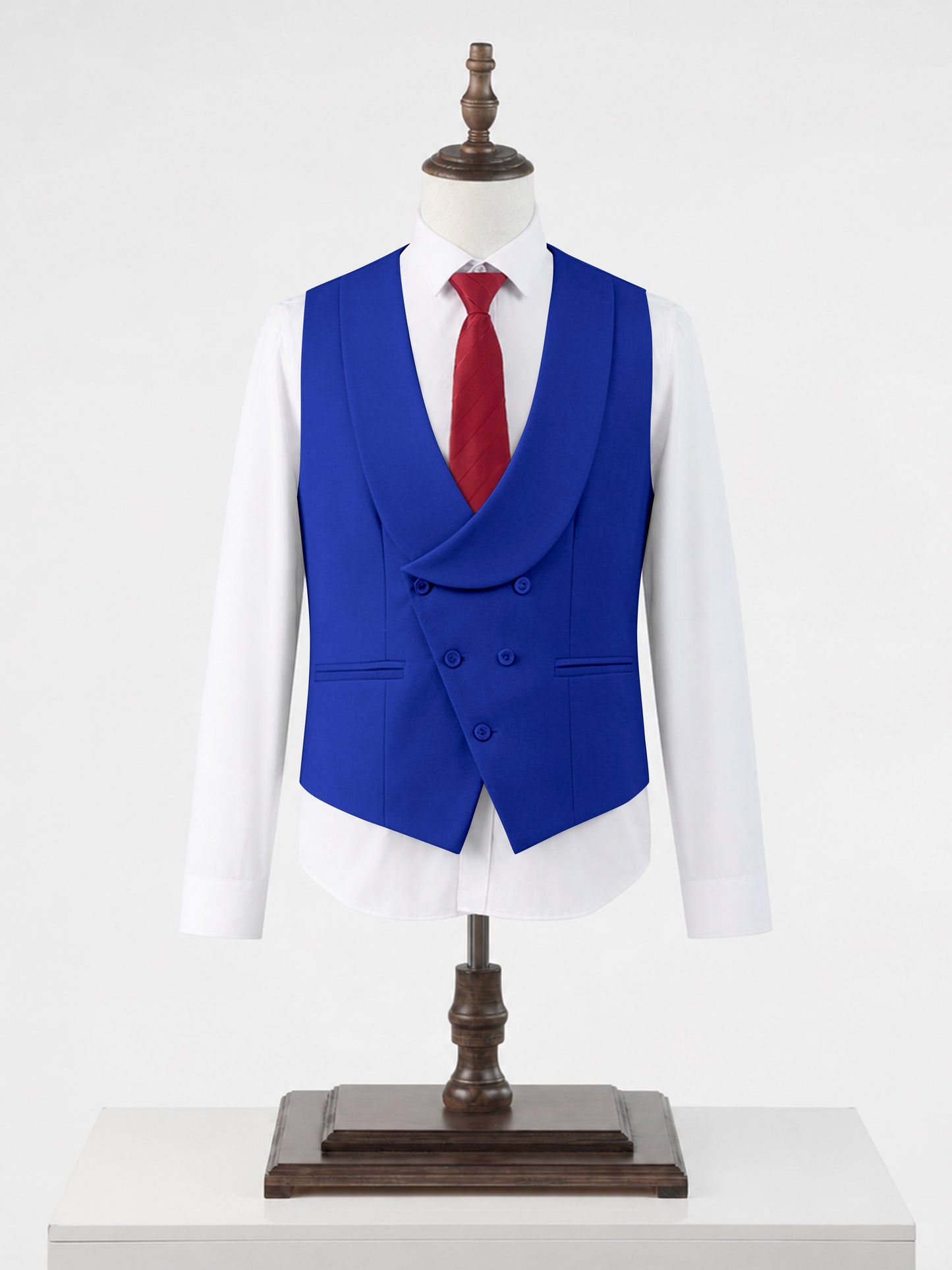 #Color_Royal Blue