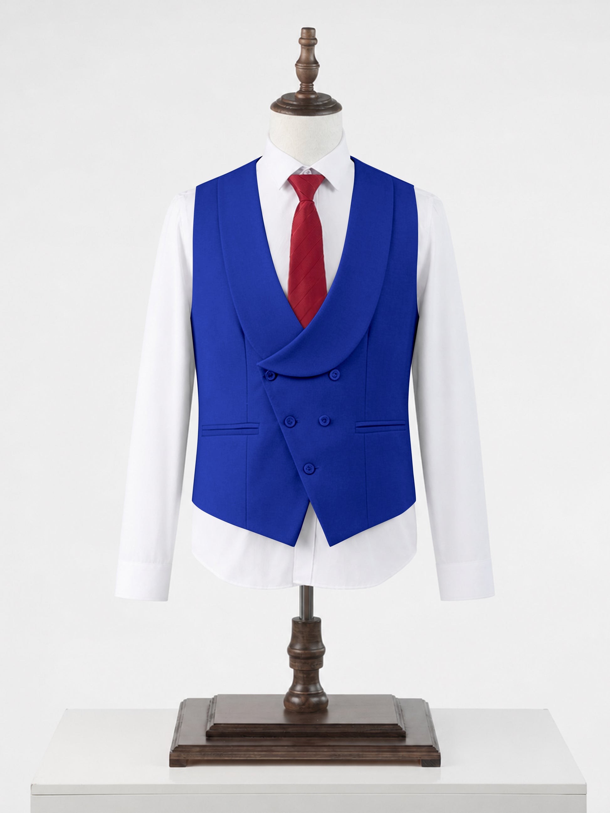 #Color_Royal Blue