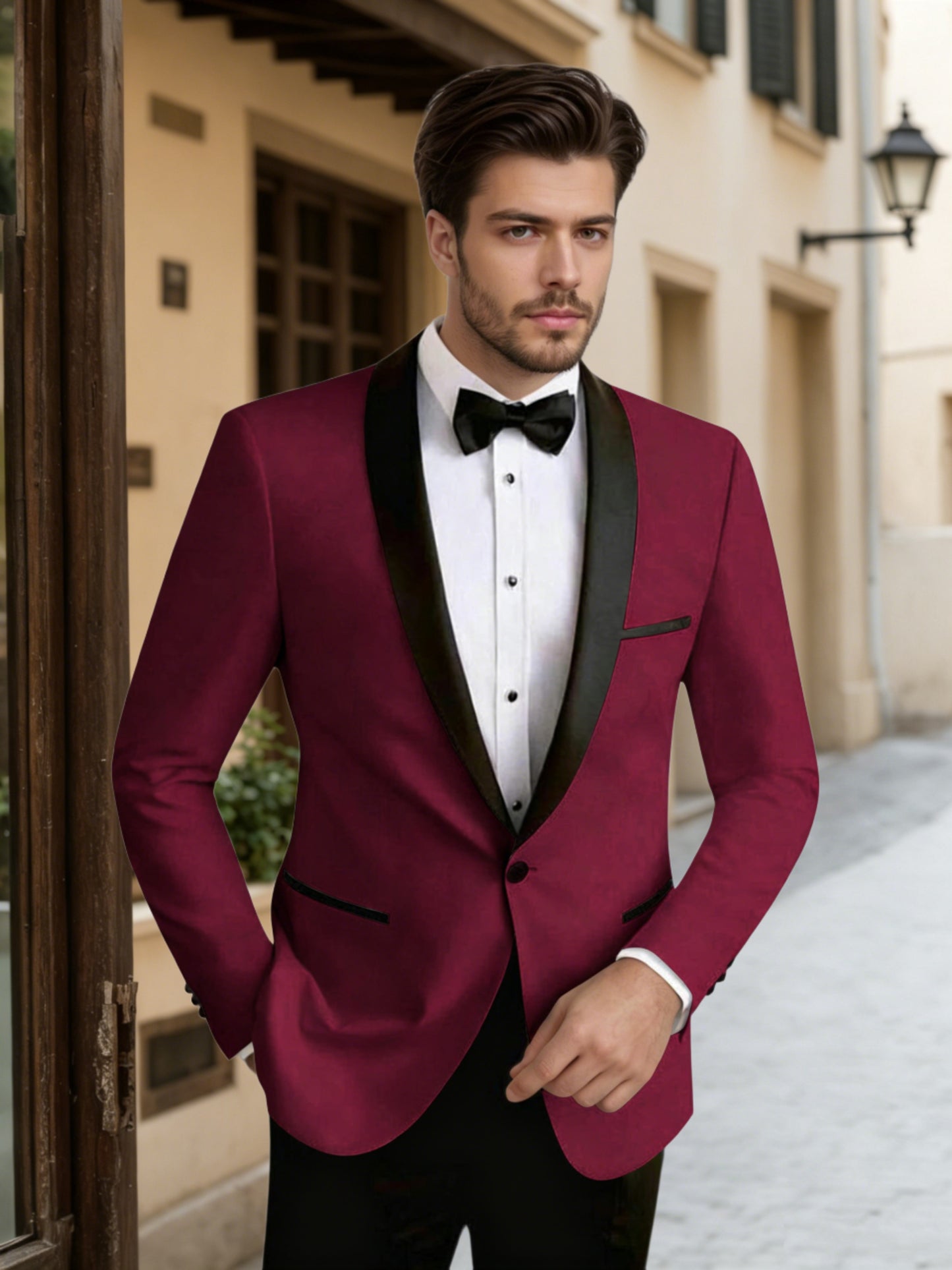 #Color_Burgundy