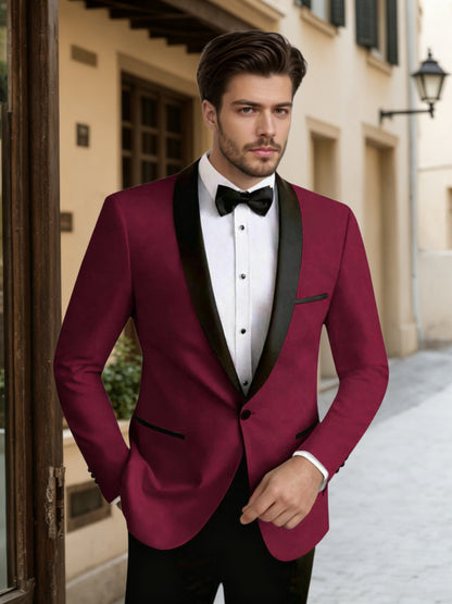 #Color_Burgundy
