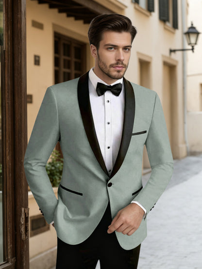 #Color_Eucalyptus