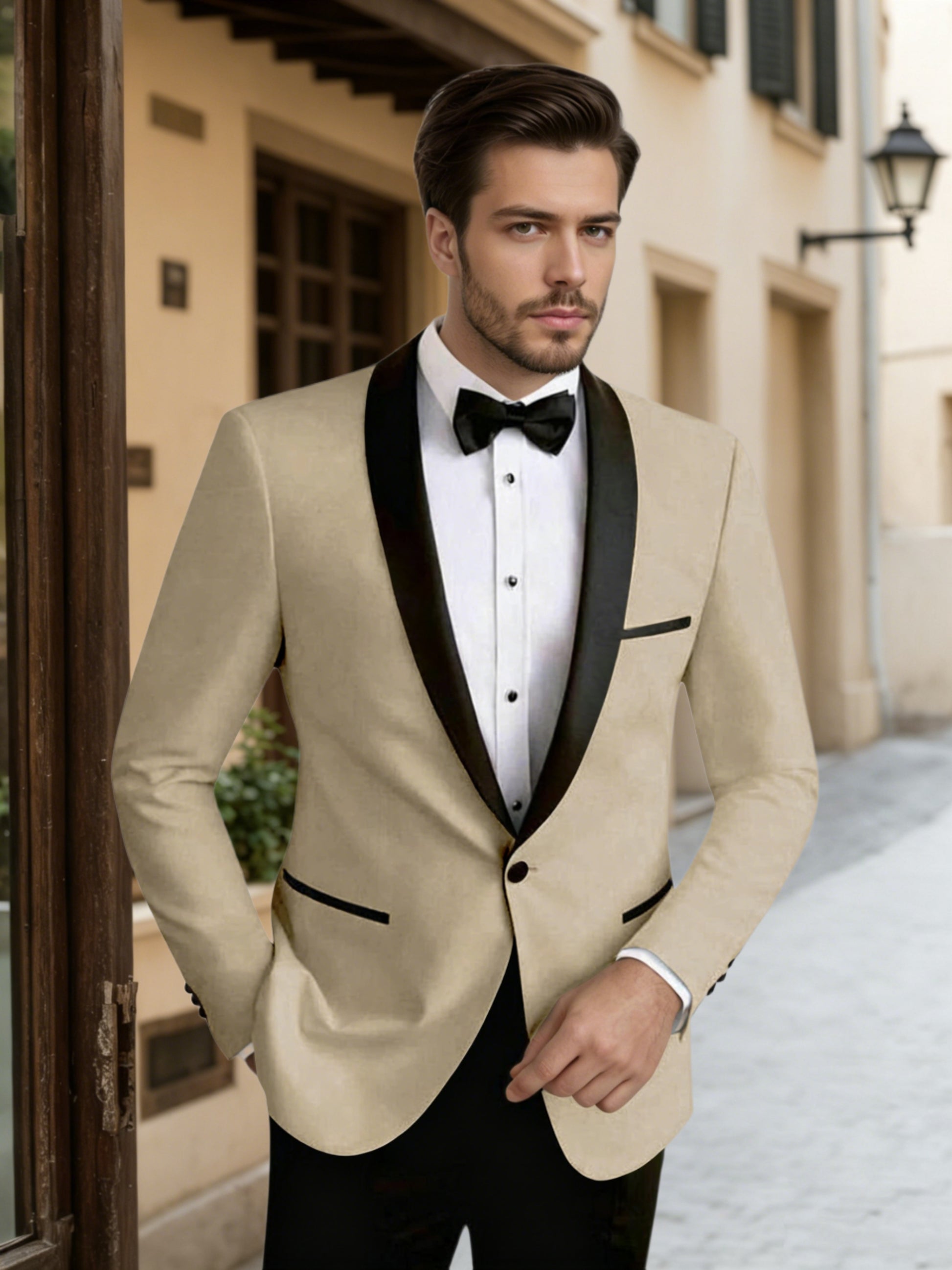 #Color_Khaki