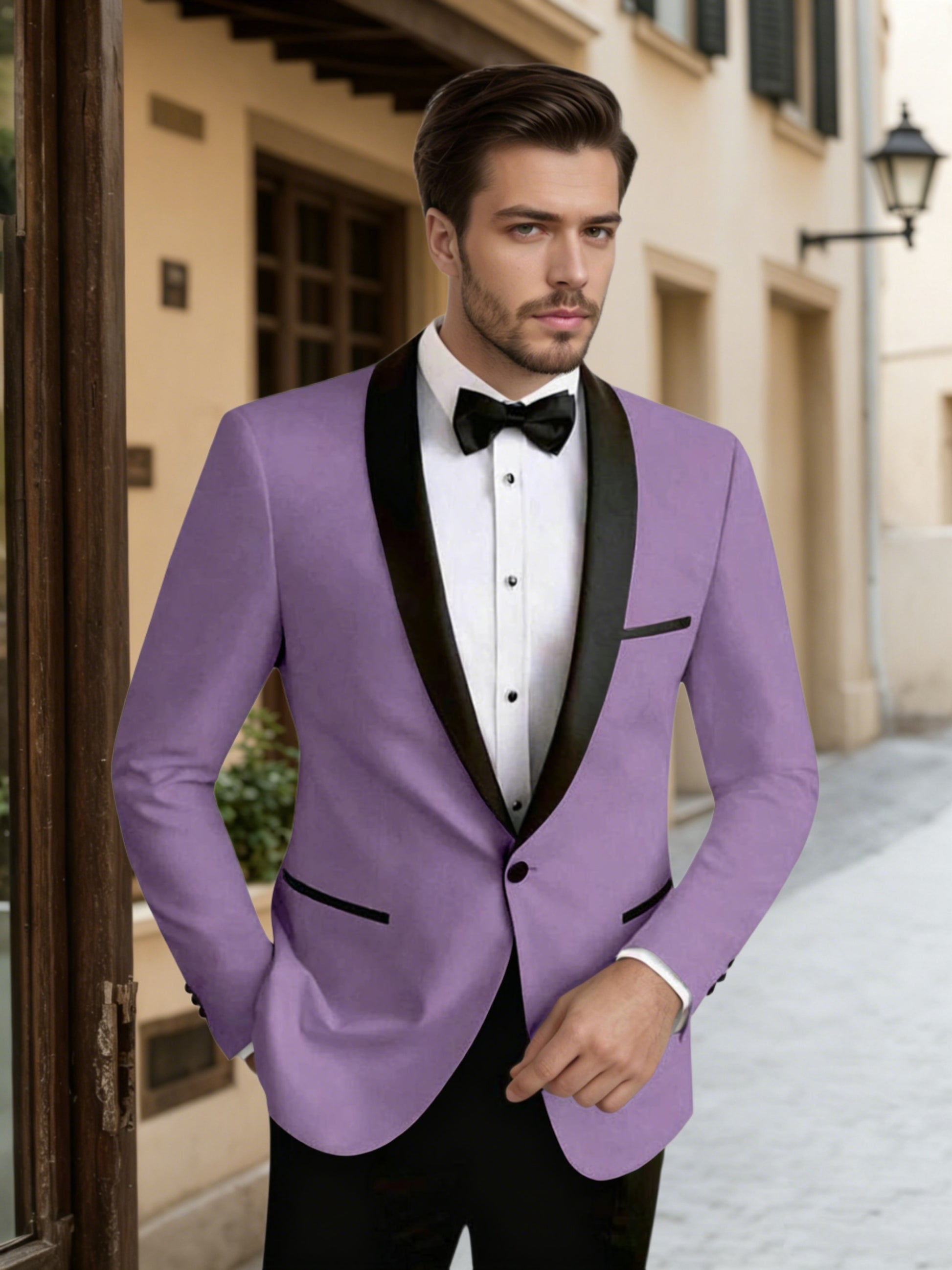 #Color_Lilac