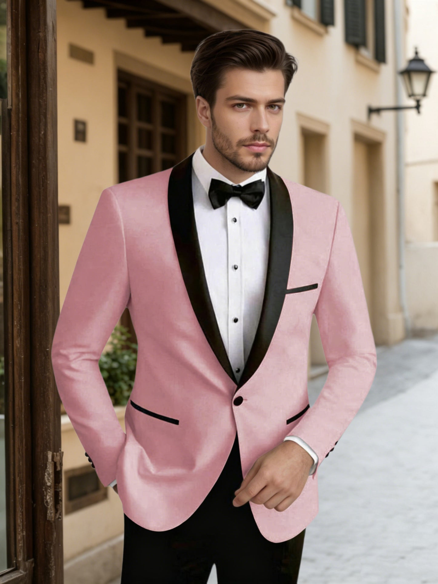 #Color_Pink