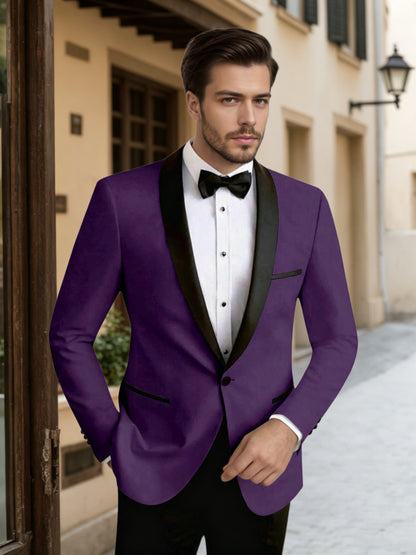 #Color_Purple