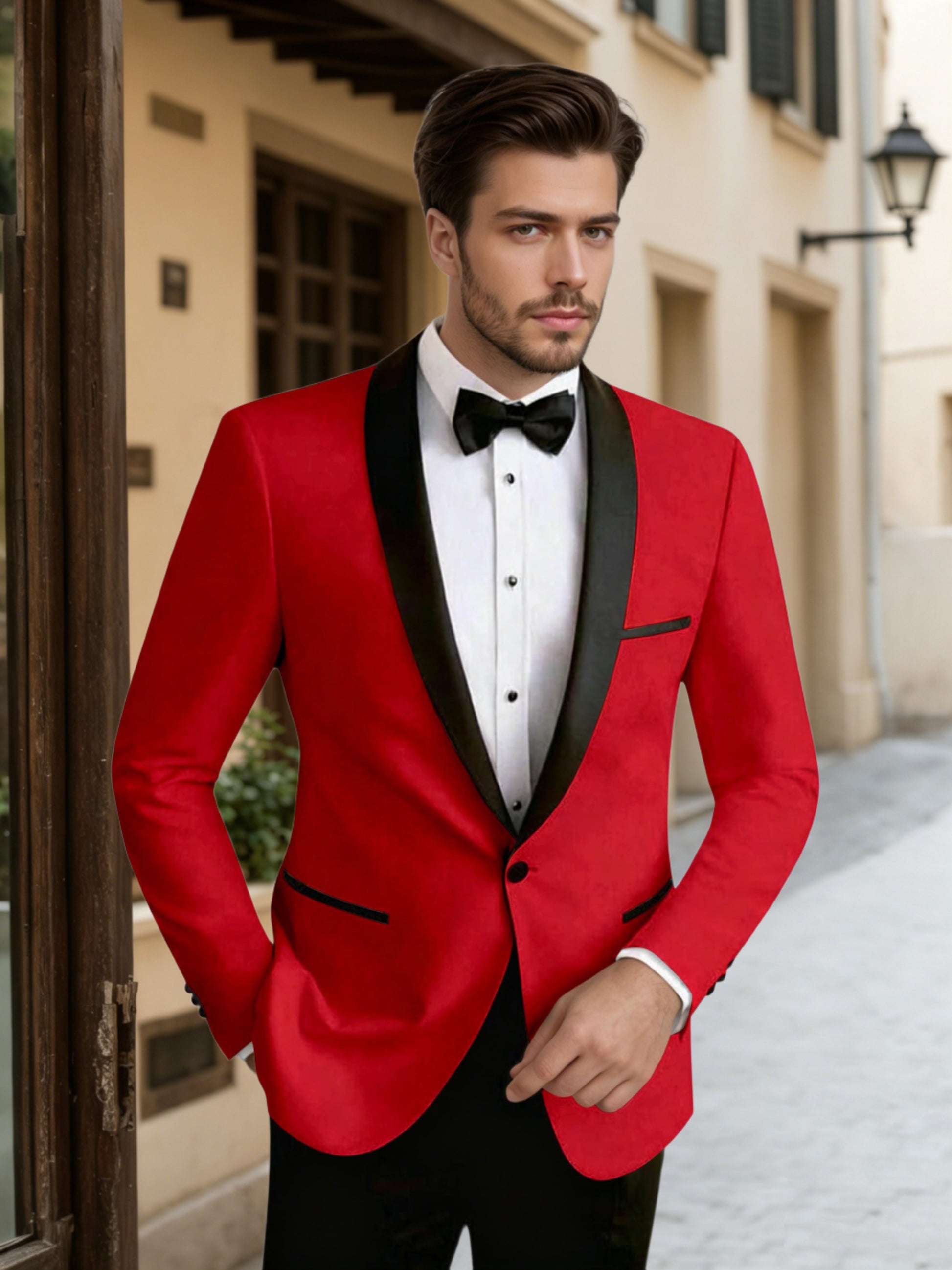 #Color_Red