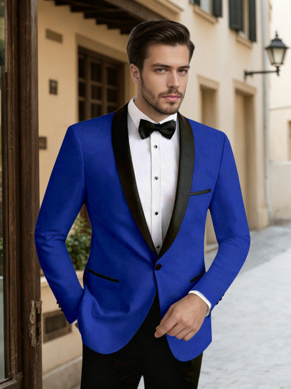 #Color_Royal Blue