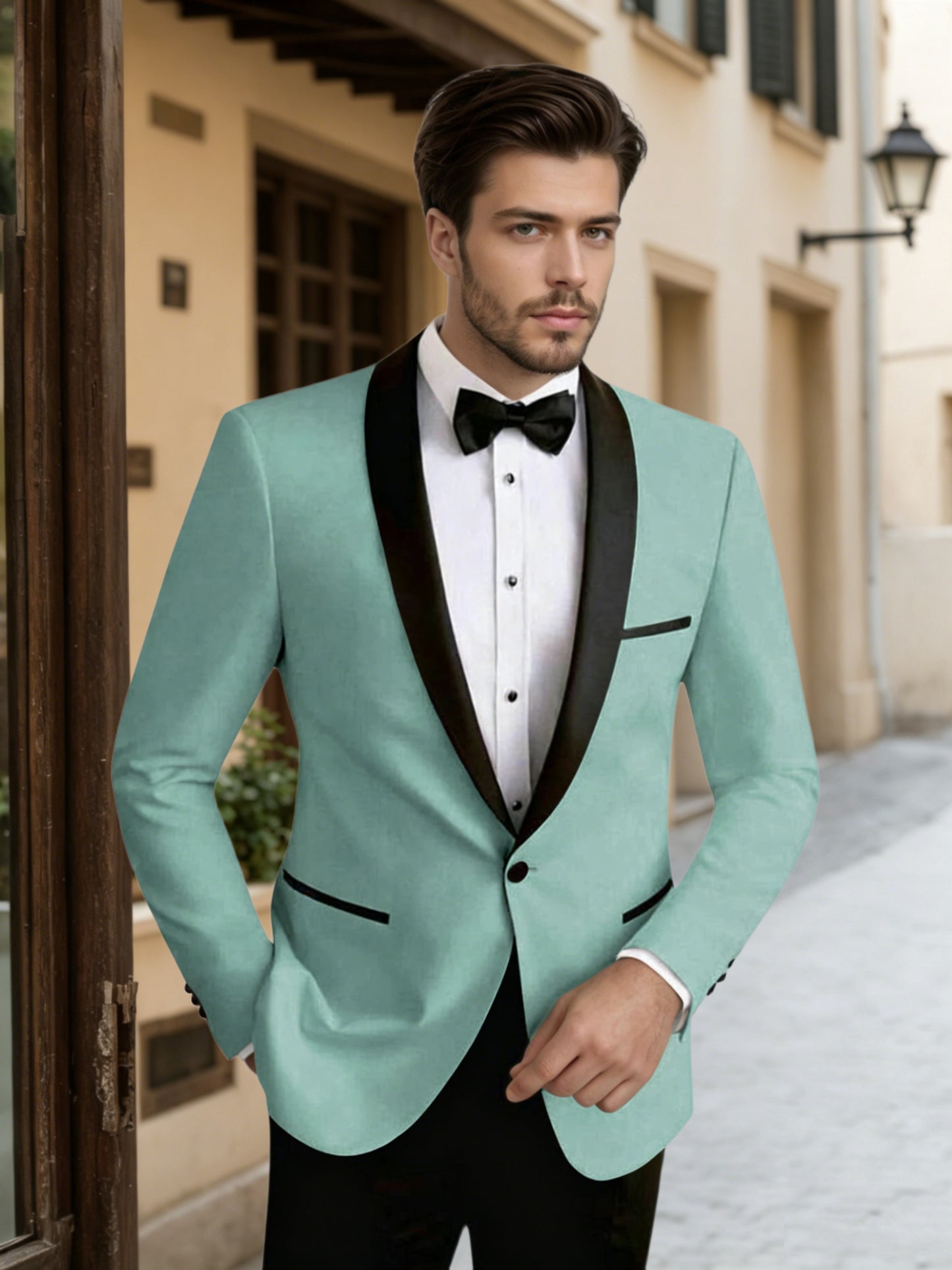 #Color_Turquoise