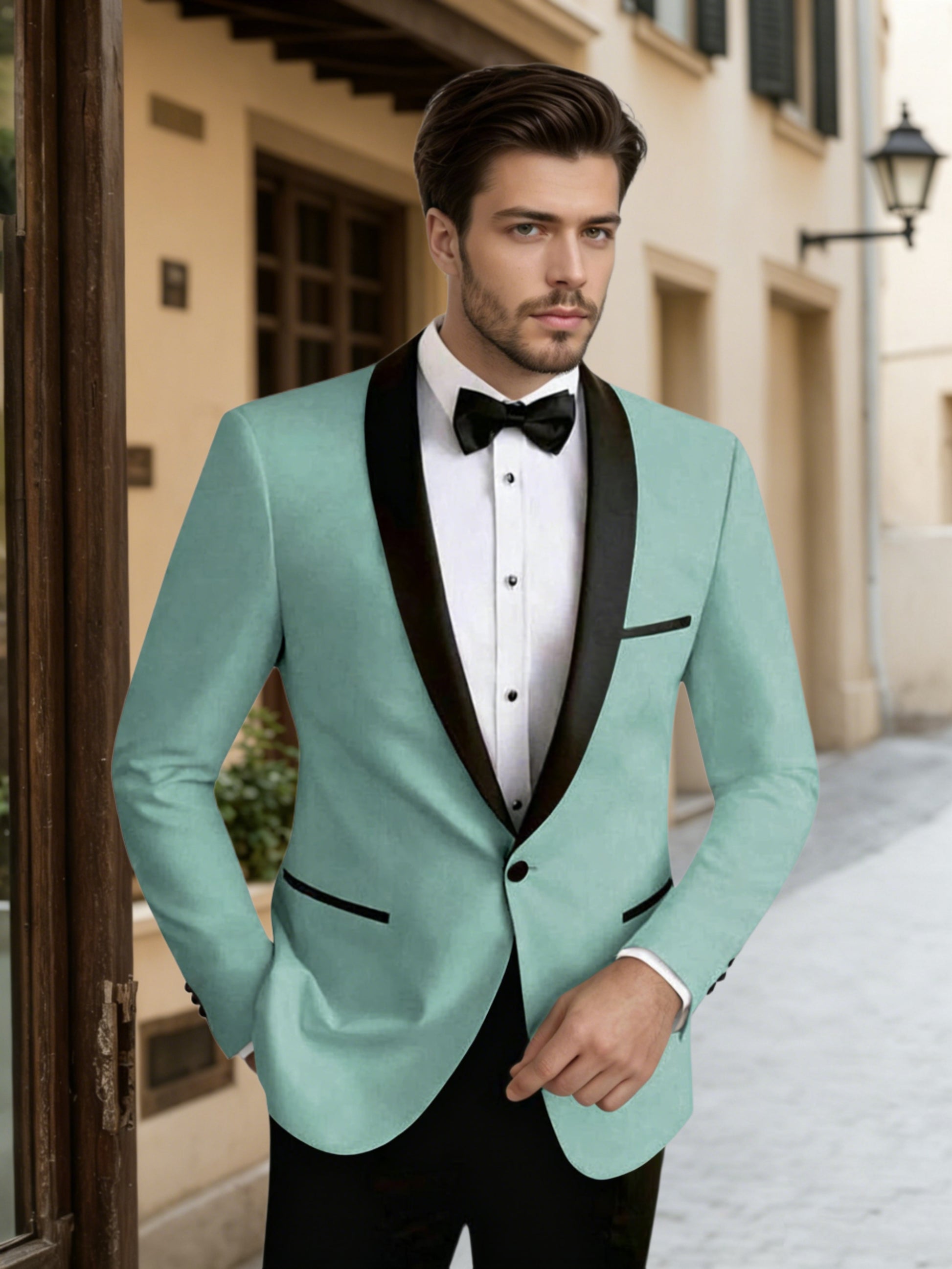 #Color_Turquoise