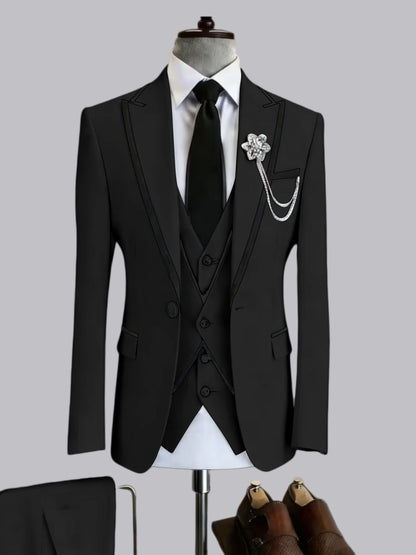 #color_Black